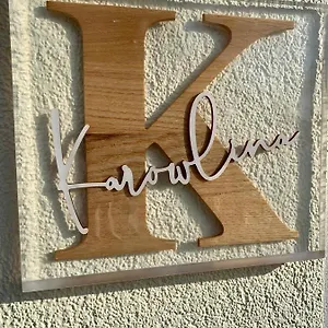 Karowlina Cozy House 1-4 Person Berlijn