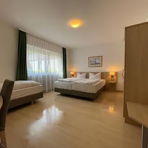 hotel-hafner-stuttgart.stuttgart-hotel.com/