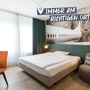 achat-comfort-airport-frankfurt-langen.frankfurtammainhotels.com/