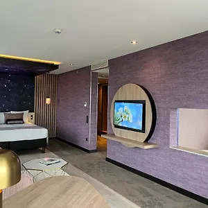Der Valk Airporthotel Hotel