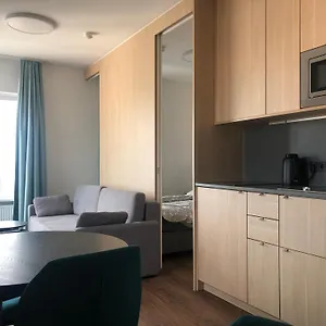 Living Berlijn
