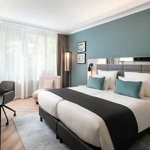 Leonardo Royal Koenigsallee **** Düsseldorf