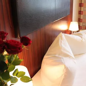 city-hotel-mercator.frankfurtammainhotels.com/