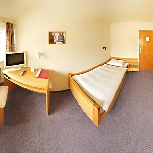 hotel-keinath-stuttgart.stuttgart-hotel.com/