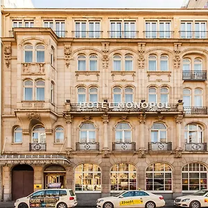 monopol.frankfurtammainhotels.com/
