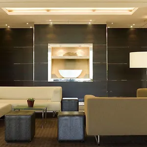 Hotel Occidental Newa Dresden