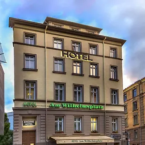 hotel-am-wilhelmsplatz.stuttgart-hotel.com/